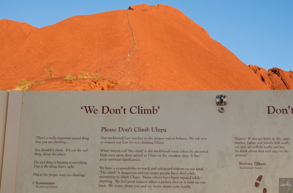 AustraliaAdelaide 10  128